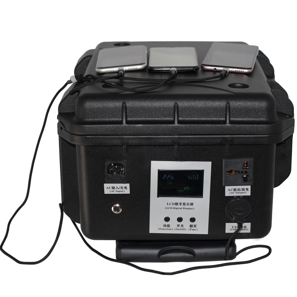 UPS power 3000W 3 UPS power 3000W 3