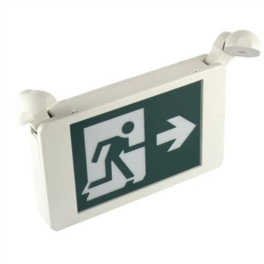 Canadese hoornlampen