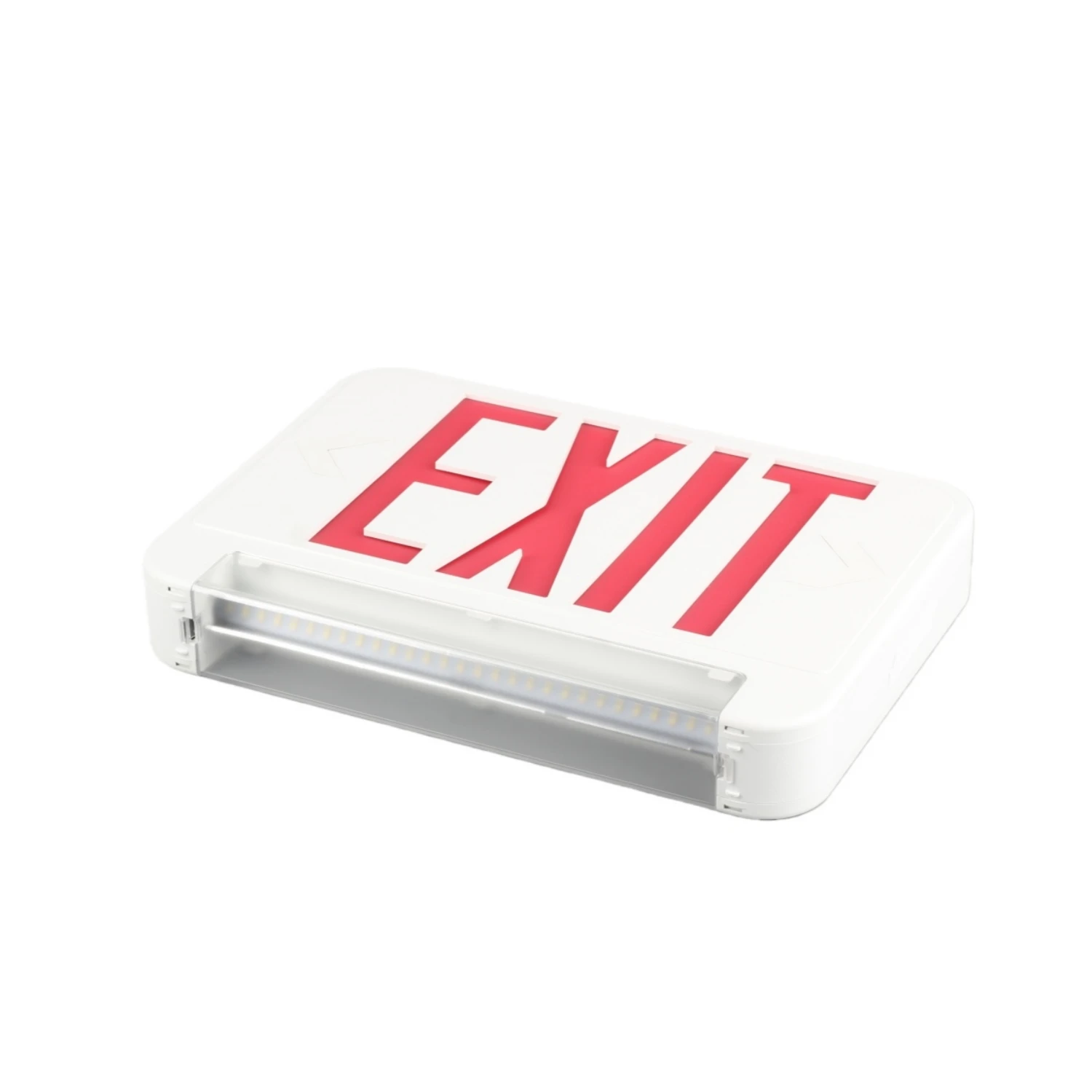 DF-3 EM Light 1